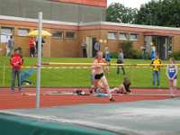 2014.06.14 - Landesmeisterschaften - Blockwettkampf der U16-48